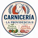 Logo de Carnicer&iacute;a La Providencia II